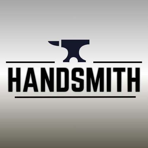 HandSmith